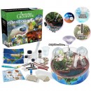 Australian Geographic Climate Change Kit