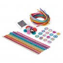 CraZArt Shimmer & Sparkle Diamond Art Jewellery