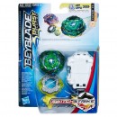 Beyblades SwitchStrike Starter Pack Assorted