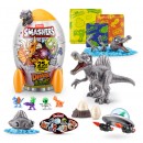 Smashers Dino vs Alien Rocket