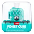 Zuru The Original Fidget Cube Marble Assorted