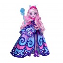 Magic Mixies Pixie Supremes Magic Mirror Fashion Doll