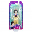Disney Princess Mini Doll Assorted