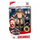 WWE Elite Figure Collection Assorted