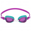 Bestway Aqua Burst Essential Goggles Age 3+ Assorted Colours