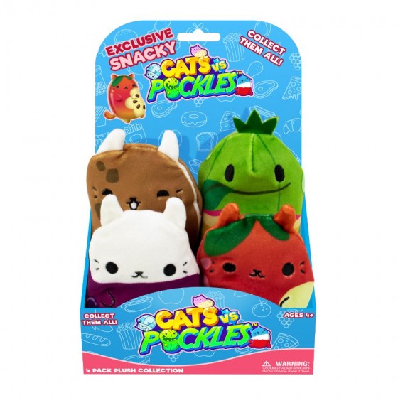 Toy Story Talking Plush Buzz Lightyear Toys Casey's Toys