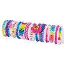 CraZArt Loom Ultimate Set Assorted Colours