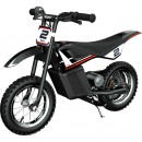 Razor MX125 Dirt Bike Version II