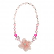 Code 9351300033207