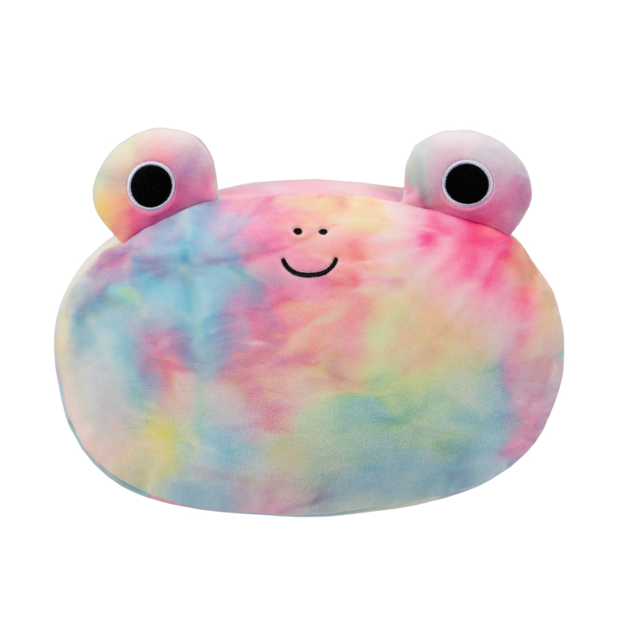 Squishmallows 12 Inch Stackables Assorted