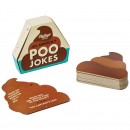 Ridleys 100 Poo Jokes