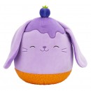 Squishmallows 7.5 Inch Plush Easter Series A Assorted