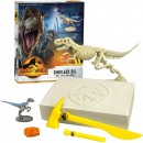 Thames & Kosmos Jurassic World Dinosaur Dig