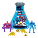 Mr Beast Lab Hybrids Multi Pack Assorted