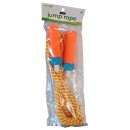 Game On Skipping Rope Assorted