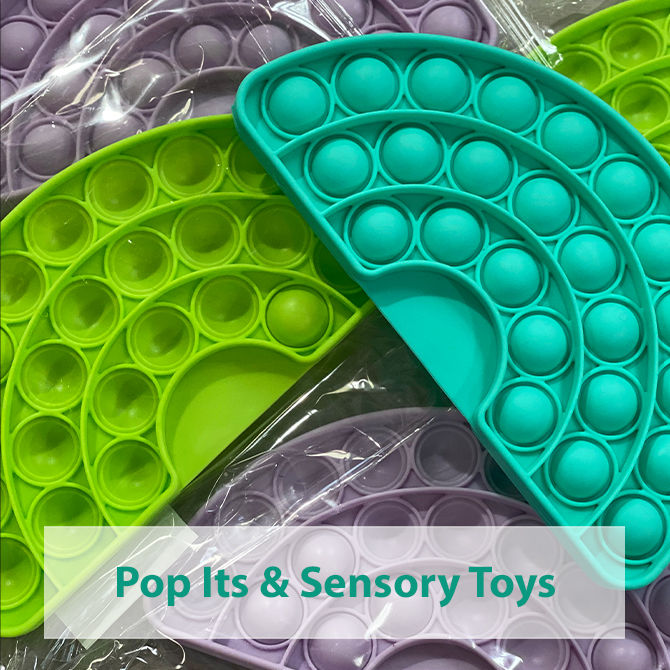 uncle pete's toys online store