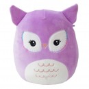 Squishmallows 10 inch Assorted