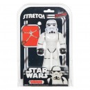 Stretch Mini Star Wars Figure Assorted