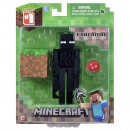 Minecraft Action Figure & Accessory Assorted