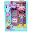 Recyclies Doll Set Assorted