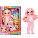 Rainbow High Junior High PJ Party Fashion Doll Assorted