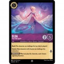 Disney Lorcana TCG Series 5 Shimmering Skies Booster Pack