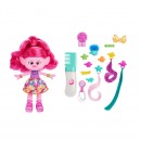 Trolls Band Together Ultimate Hair Poppy