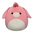 Squishmallows 14 Inch Plush Wave 20 A Assorted