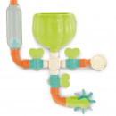 Bath Time Waterfall Set