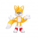 Sonic The Hedgehog 3 Movie Figure Assorted