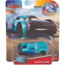 Disney Cars Diecast Colour Change Vehicle Assorted