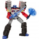 Transformers Legacy United Leader Optimus Prime