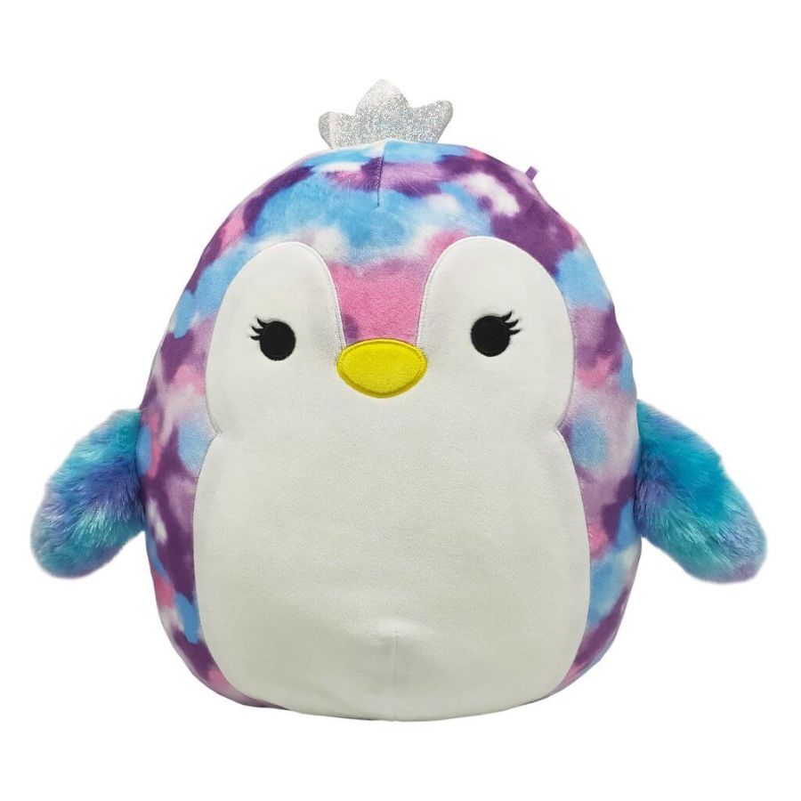Squishmallows 12 Inch Assorted A