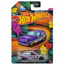 Hot Wheels Vehicles Spring Theme Assorted