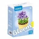 Koko Building Blocks Plants Potted Flower Assorted