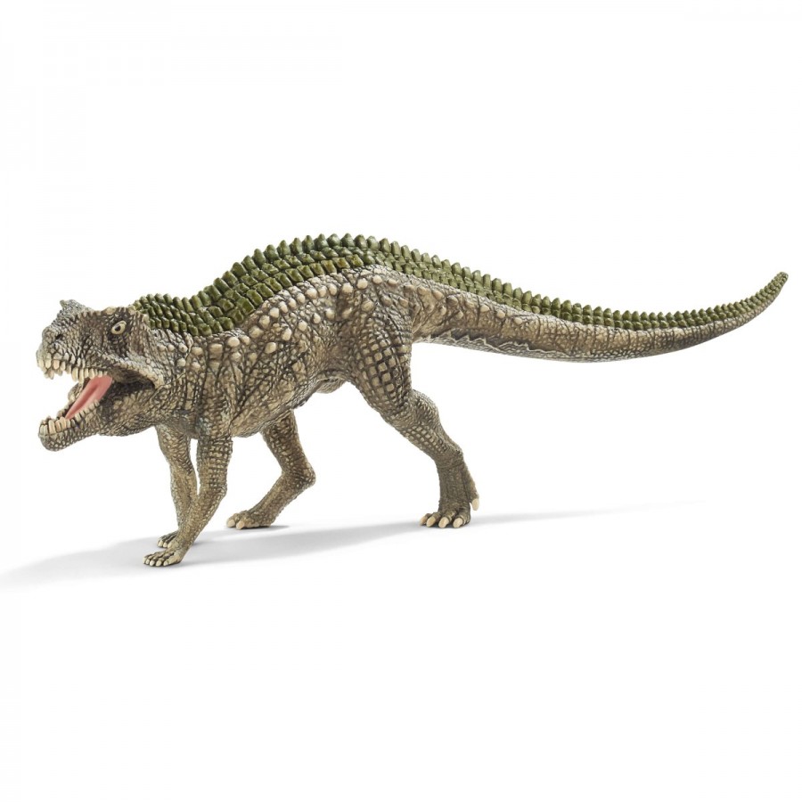 Schleich Dinosaur Postosuchus