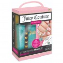 Juicy Couture Luxe Collectible Mini Bag & DIY Bracelet Assorted