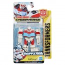 Transformers Action Attacker Cyberverse Scout Assorted