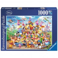 Code 4005555006541
