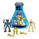 Mr Beast Lab Hybrids Multi Pack Assorted