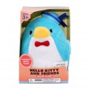 Hello Kitty Micro Plush Assorted