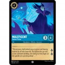 Disney Lorcana TCG Series 1 The First Chapter Booster Pack