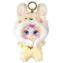Kimmon Mimon Dreams Of The Wilderness Assorted