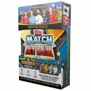 Match Attax UEFA Champions League 2022-23 Edition Trading Cards Mega Tin Assorted