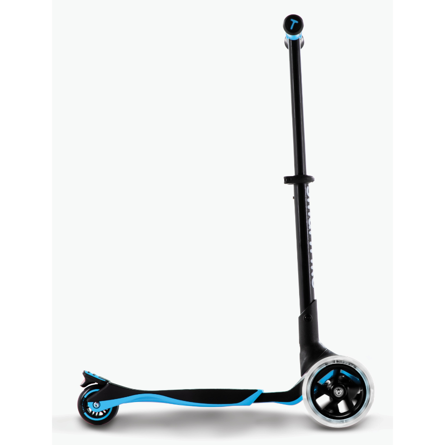 SmarTrike Xtend Scooter 4 In 1 Blue