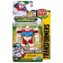 Transformers Cyberverse Adventures Scout Assorted