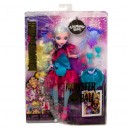 Monster High Ball Doll & Accessories Assorted