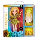 Rainbow High Fashion Doll Series 3 Collection 2 Assorted