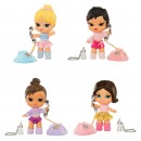 Bratz Babyz Runwayz Doll Assorted