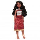 Disney Princess Moana Doll